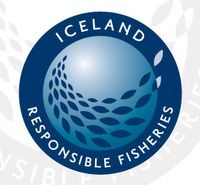 icelandRF-logo